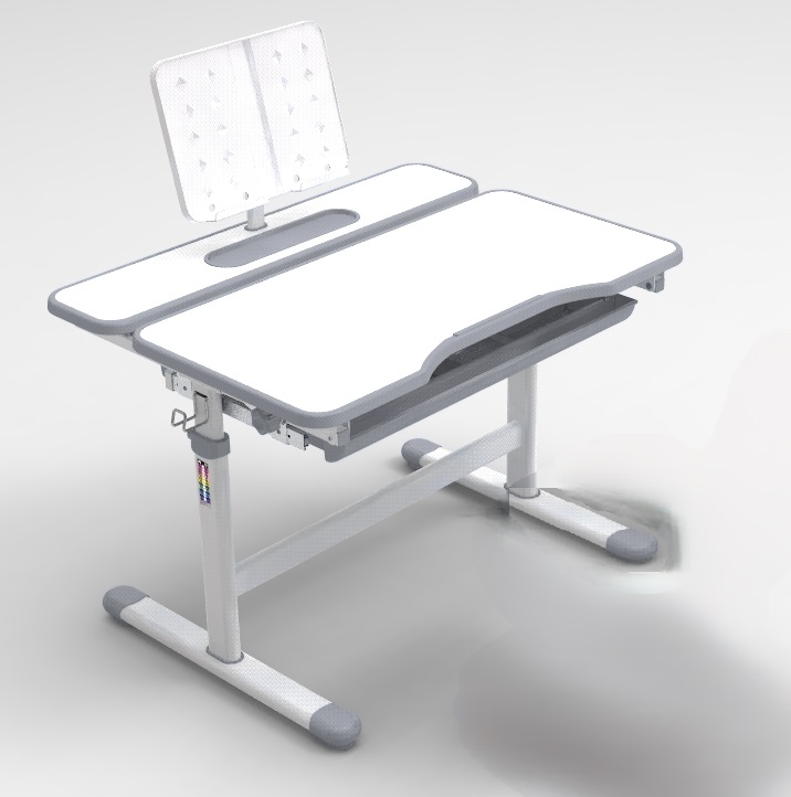 Стіл учнівський Junior Star ( TM Study Star )